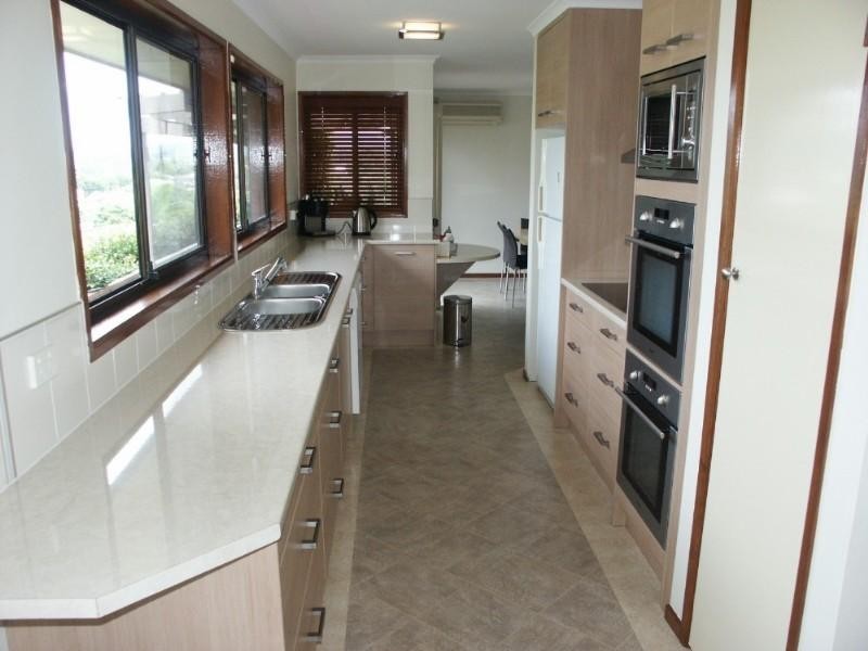 12 Dargie Street, Everton Park QLD 4053