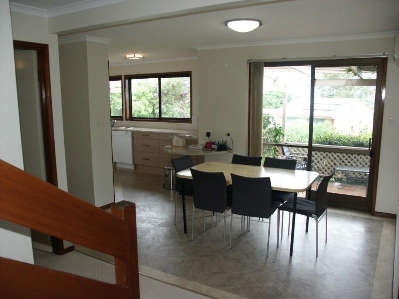 12 Dargie Street, Everton Park QLD 4053