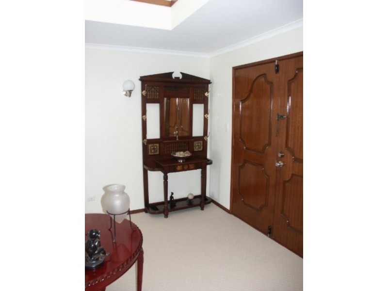 12 Dargie Street, Everton Park QLD 4053