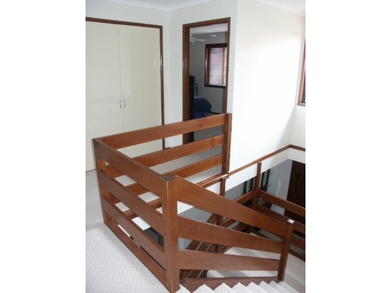 12 Dargie Street, Everton Park QLD 4053