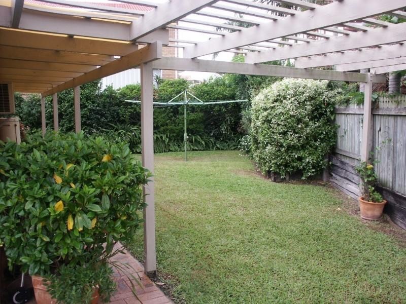 12 Dargie Street, Everton Park QLD 4053