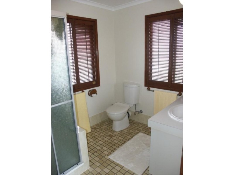 12 Dargie Street, Everton Park QLD 4053