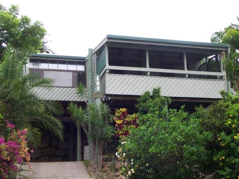 101 Redwood Street, Stafford Heights QLD 4053