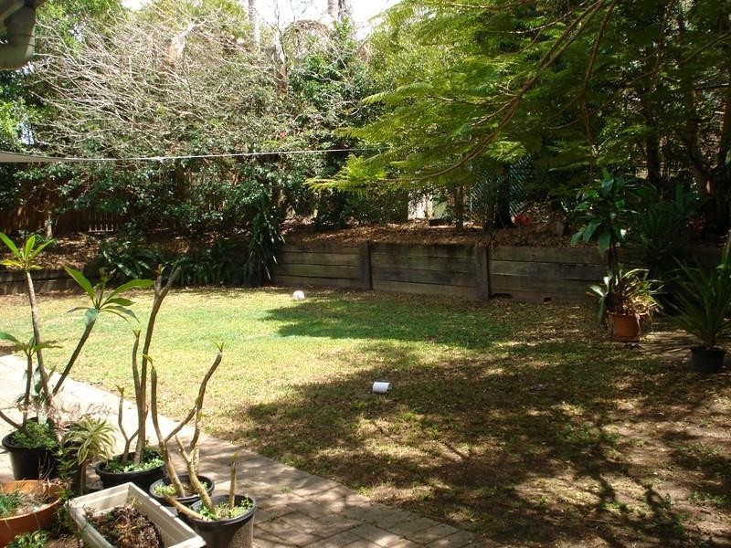 101 Redwood Street, Stafford Heights QLD 4053