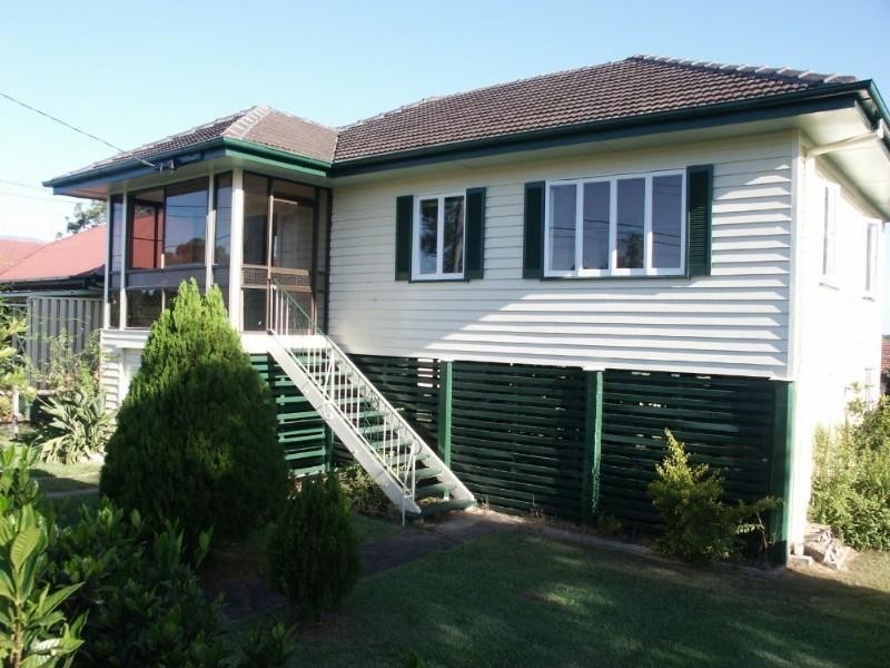 46 Pullen Road, Everton Park QLD 4053