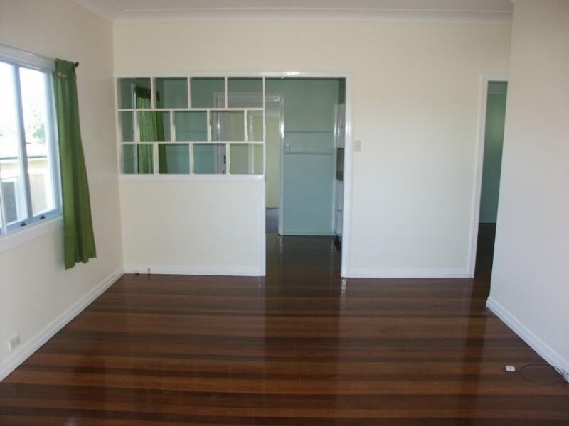 46 Pullen Road, Everton Park QLD 4053