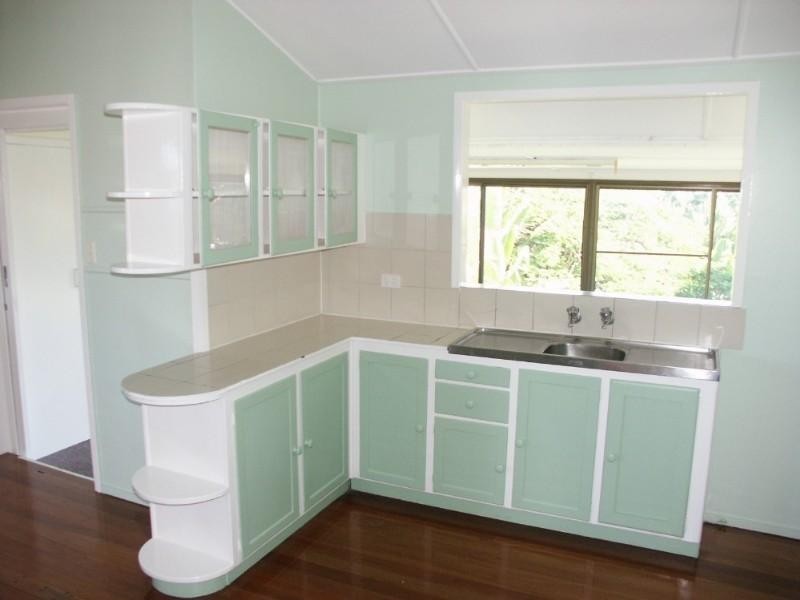 46 Pullen Road, Everton Park QLD 4053