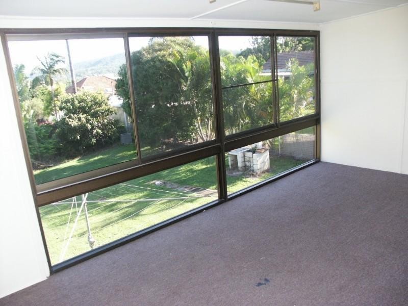 46 Pullen Road, Everton Park QLD 4053