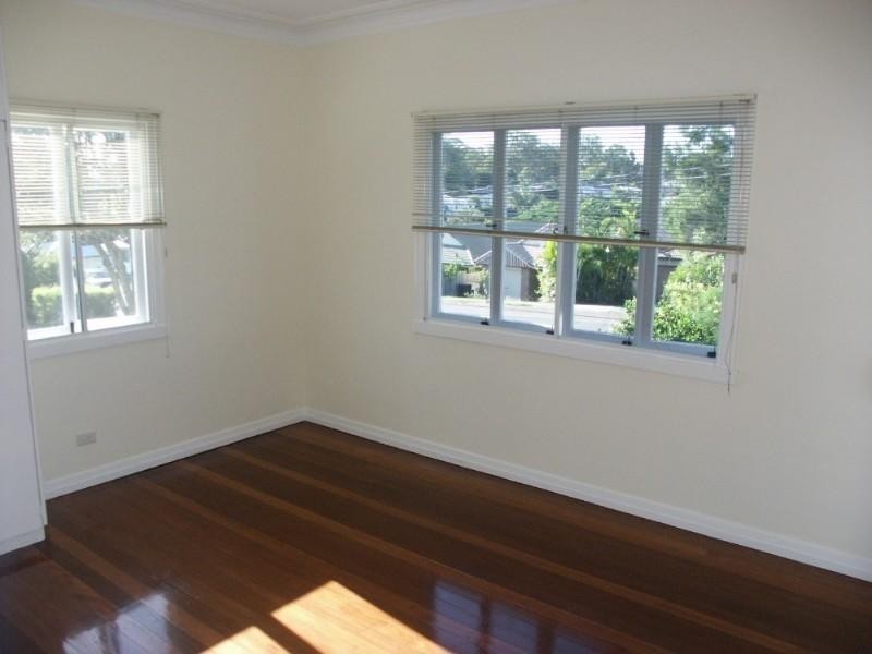 46 Pullen Road, Everton Park QLD 4053