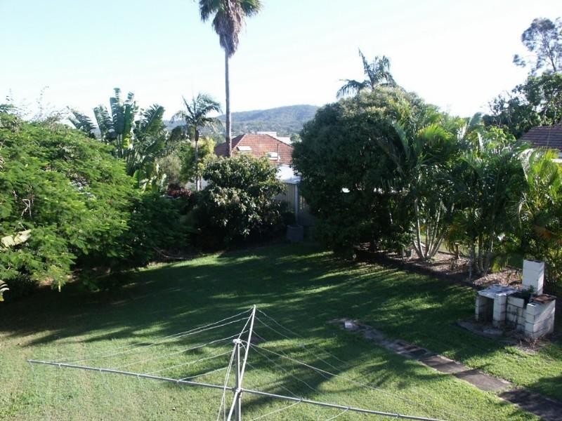 46 Pullen Road, Everton Park QLD 4053