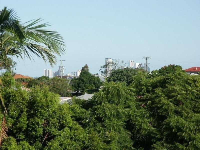 46 Pullen Road, Everton Park QLD 4053