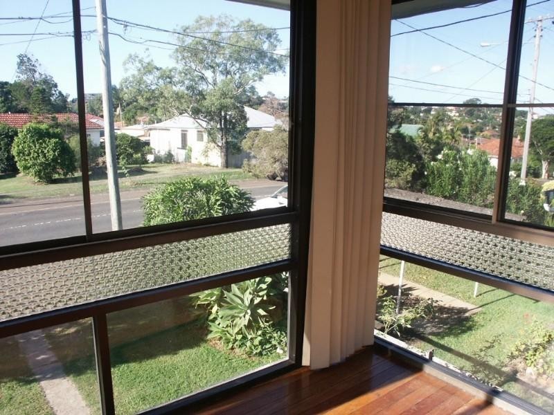 46 Pullen Road, Everton Park QLD 4053