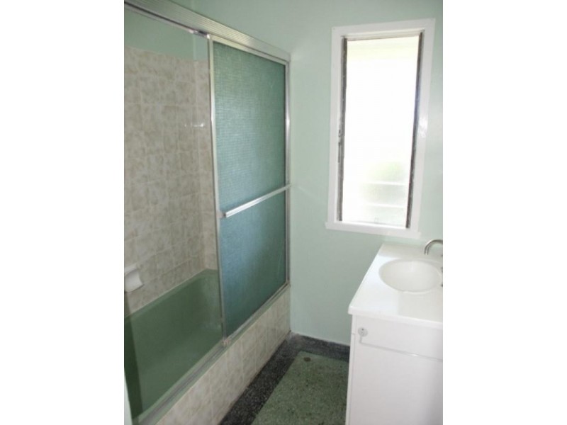 46 Pullen Road, Everton Park QLD 4053