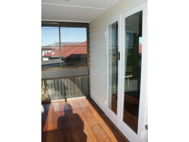 46 Pullen Road, Everton Park QLD 4053