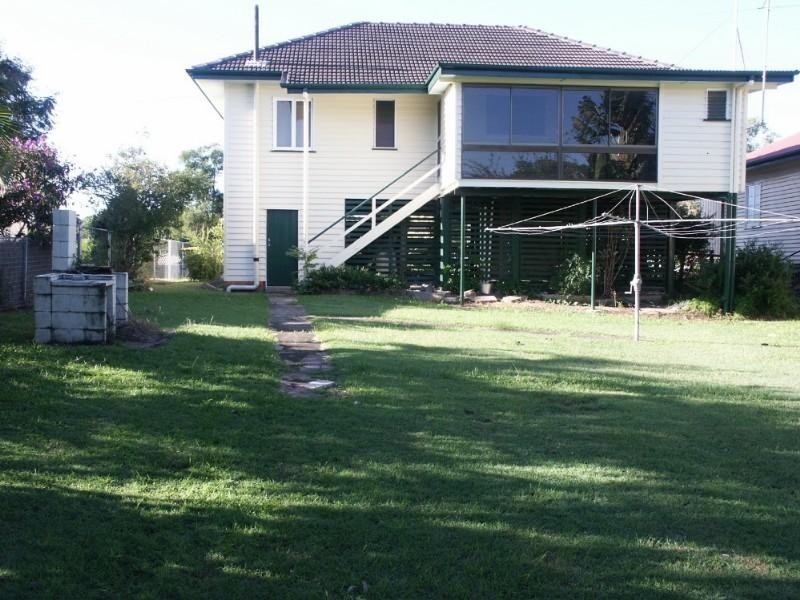 46 Pullen Road, Everton Park QLD 4053