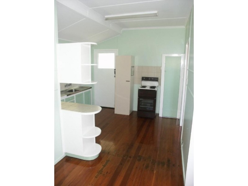 46 Pullen Road, Everton Park QLD 4053