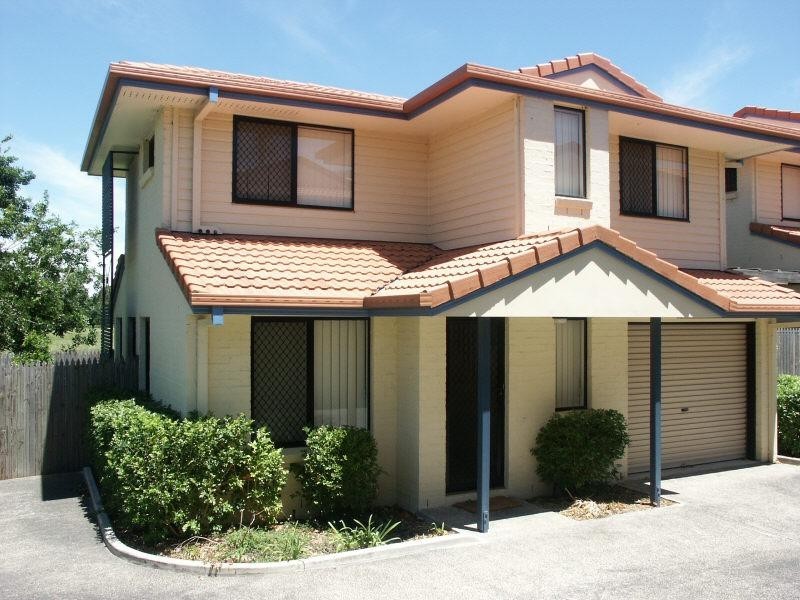 3/6 Venning Street, Everton Park QLD 4053