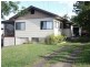 168 LLoyd Street, Enoggera QLD 4051