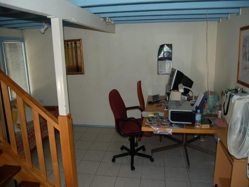 8 Wingara Grove, Ferny Hills QLD 4055