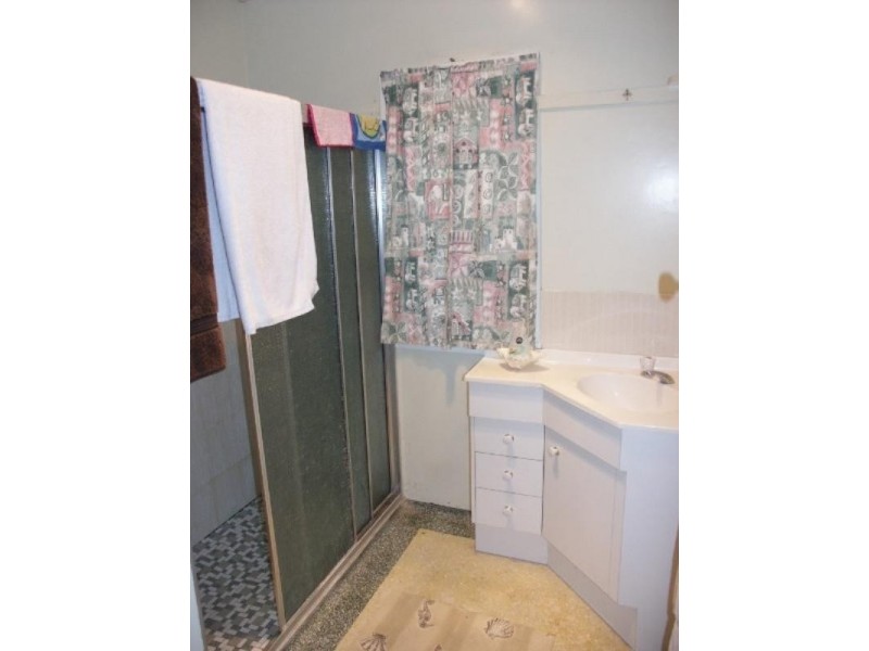 31 Mountridge Street, Everton Park QLD 4053