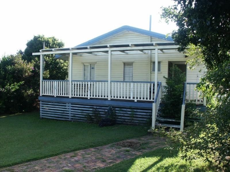 31 Mountridge Street, Everton Park QLD 4053