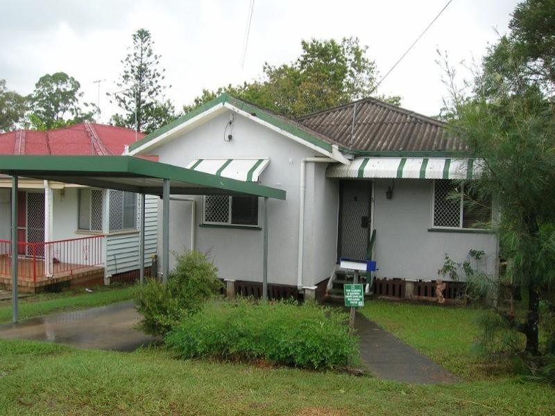 52 Barton Street, Everton Park QLD 4053