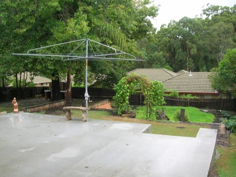 52 Barton Street, Everton Park QLD 4053