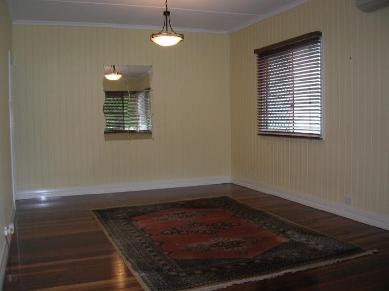 52 Barton Street, Everton Park QLD 4053