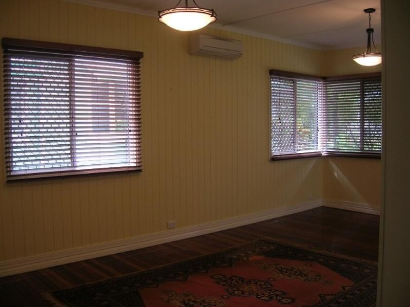 52 Barton Street, Everton Park QLD 4053