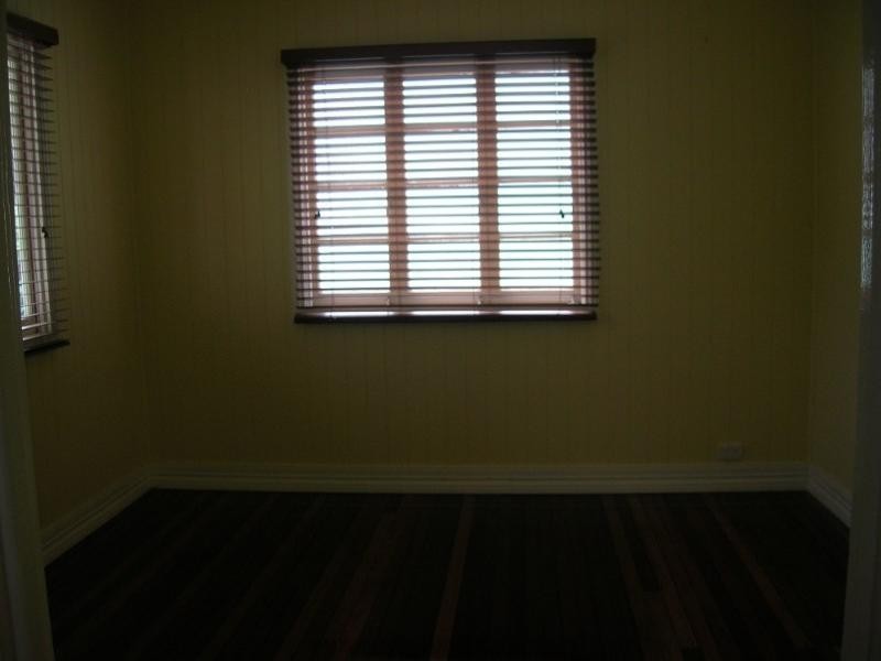 52 Barton Street, Everton Park QLD 4053