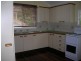 52 Barton Street, Everton Park QLD 4053