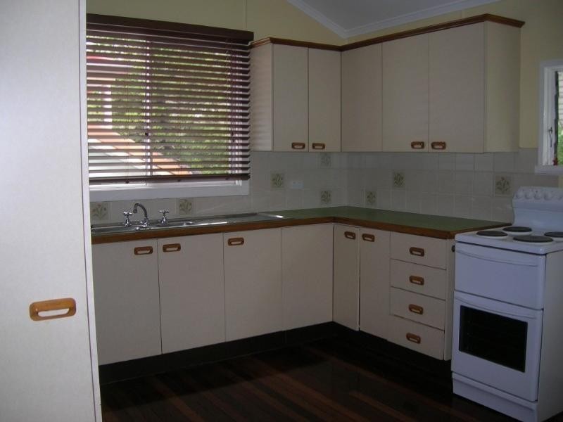 52 Barton Street, Everton Park QLD 4053