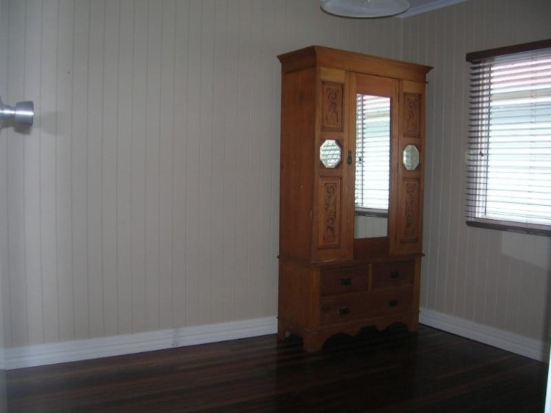 52 Barton Street, Everton Park QLD 4053