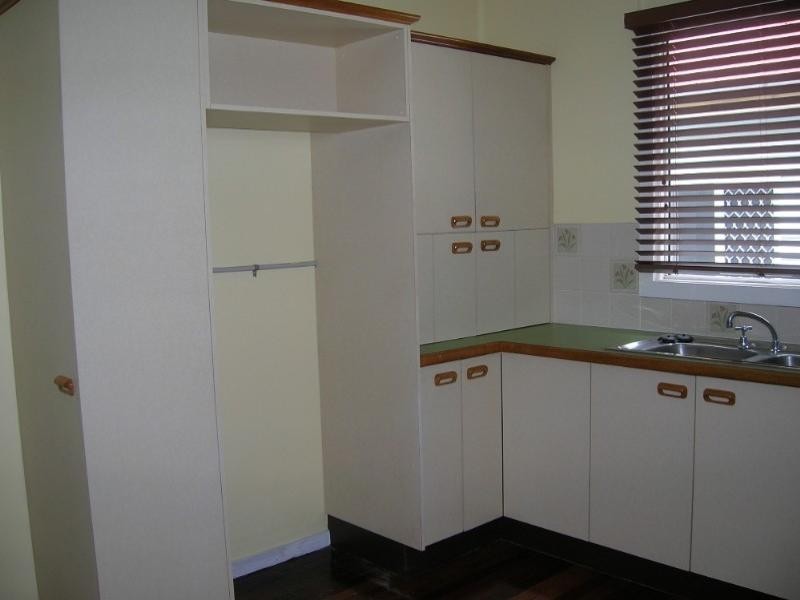 52 Barton Street, Everton Park QLD 4053