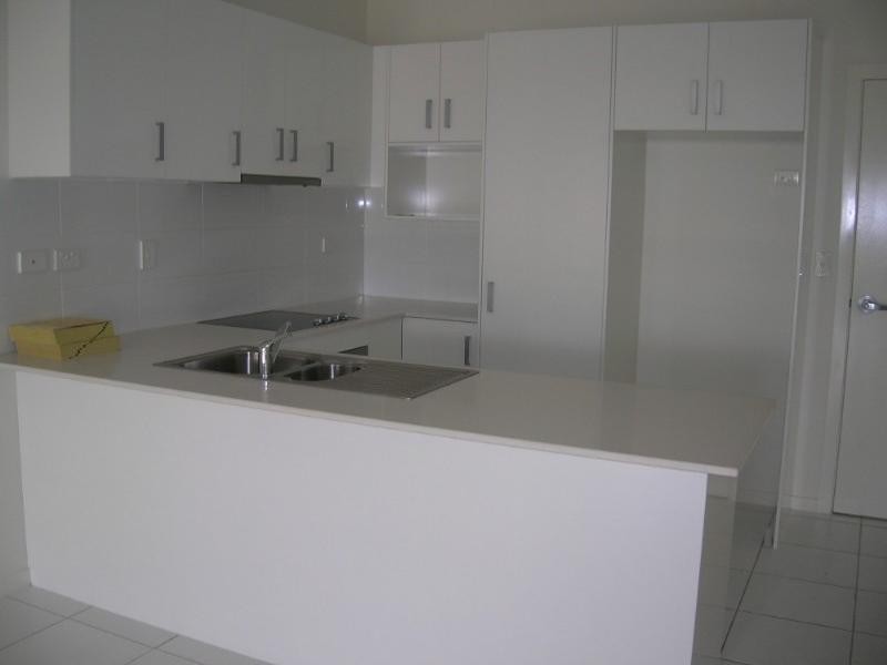 6/25 Collier Street, Stafford QLD 4053