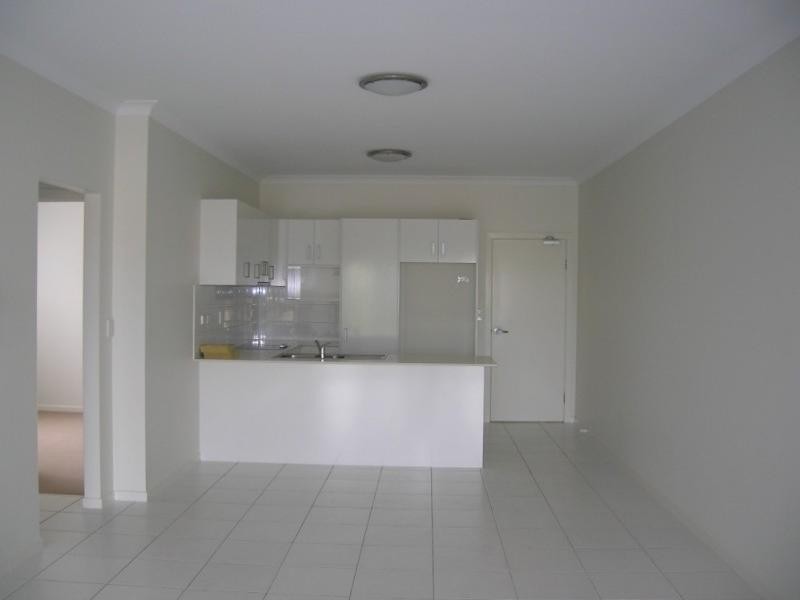 6/25 Collier Street, Stafford QLD 4053