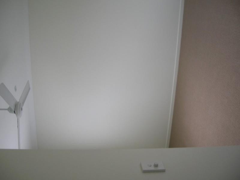 6/25 Collier Street, Stafford QLD 4053