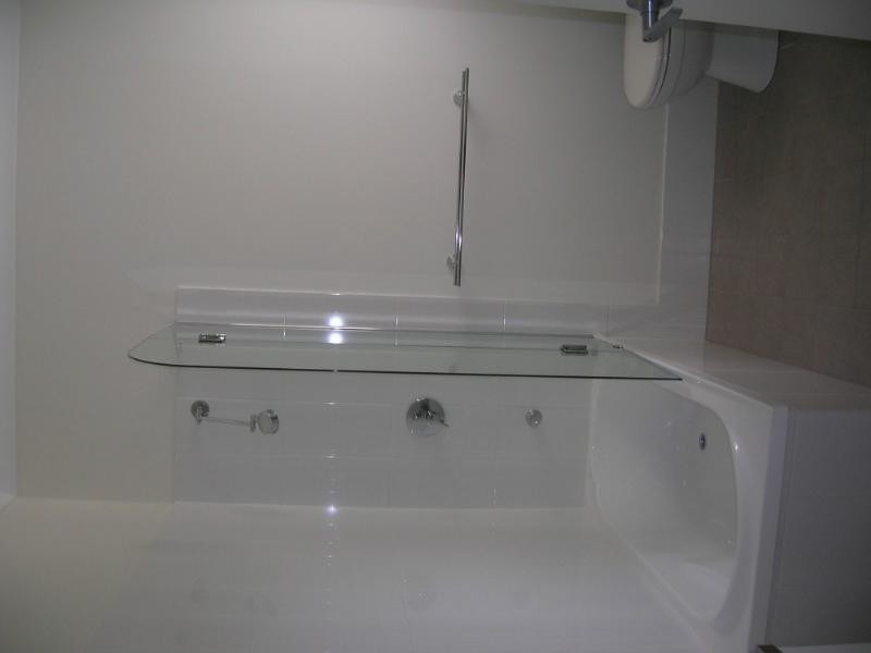 6/25 Collier Street, Stafford QLD 4053