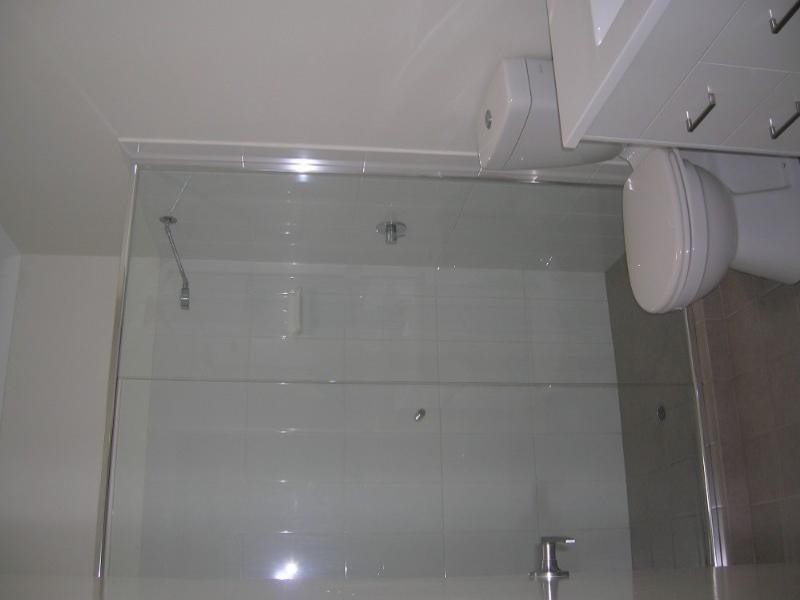 6/25 Collier Street, Stafford QLD 4053