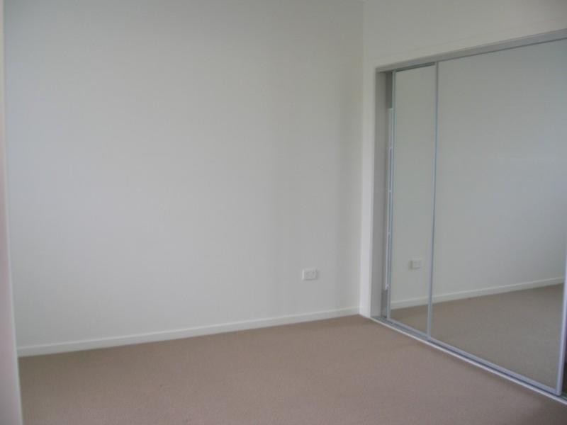 6/25 Collier Street, Stafford QLD 4053