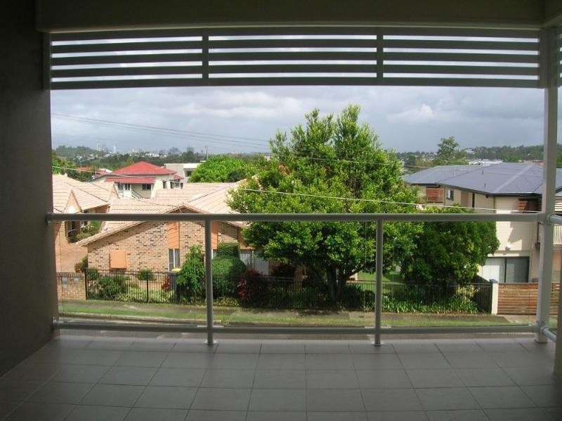 6/25 Collier Street, Stafford QLD 4053