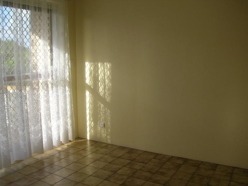 1/23 Everton Terrace, Everton Park QLD 4053