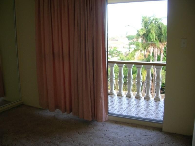 1/23 Everton Terrace, Everton Park QLD 4053