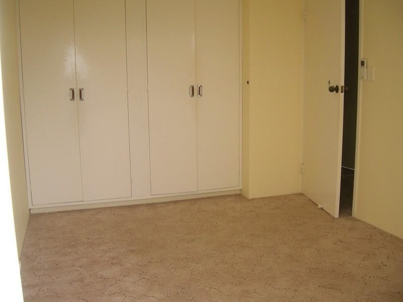 1/23 Everton Terrace, Everton Park QLD 4053