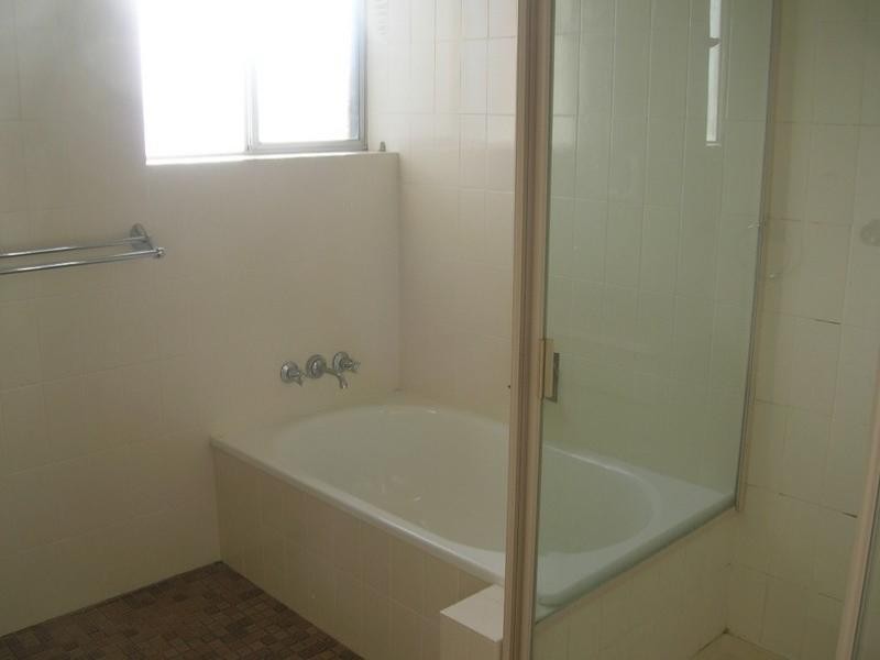 1/23 Everton Terrace, Everton Park QLD 4053