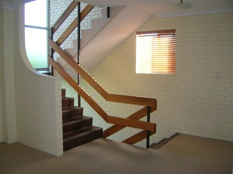 1/23 Everton Terrace, Everton Park QLD 4053