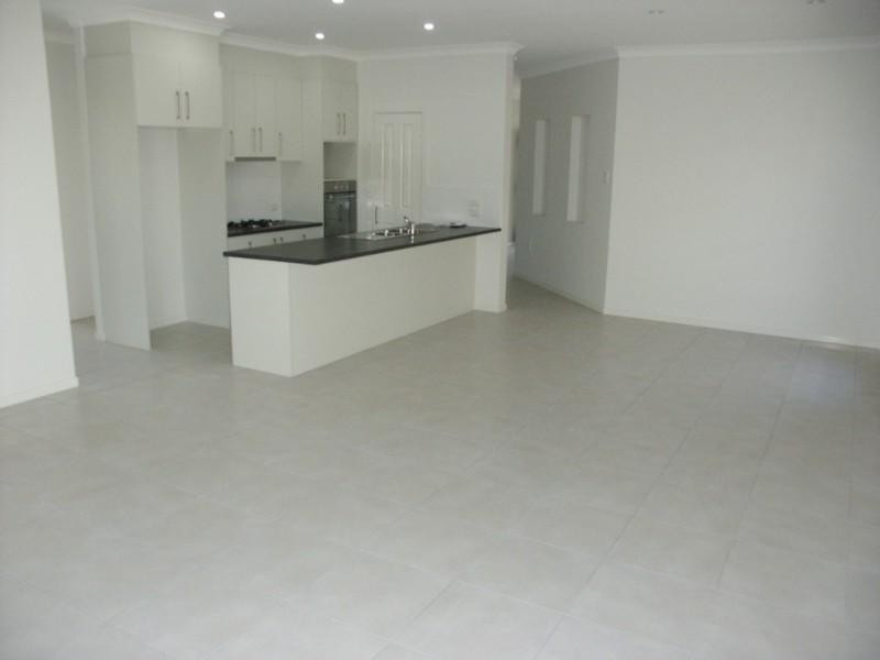 38 Ray Street, Carseldine QLD 4034