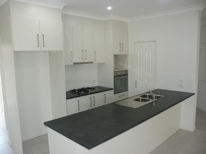 38 Ray Street, Carseldine QLD 4034