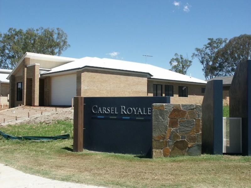 38 Ray Street, Carseldine QLD 4034