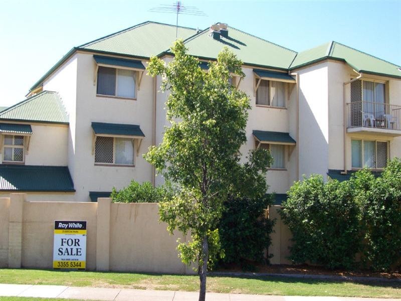 5/549 South Pine Road, Everton Park QLD 4053